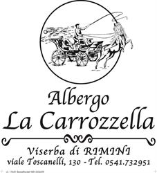 Pensione La Carrozzella