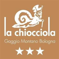 Pensione La Chiocciola