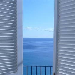Pensione La Fenice