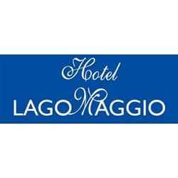 Pensione Lagomaggio