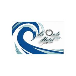 Hotel Le Onde