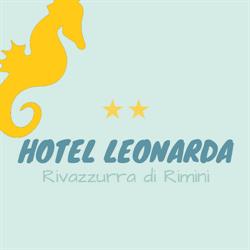 Hotel Leonarda