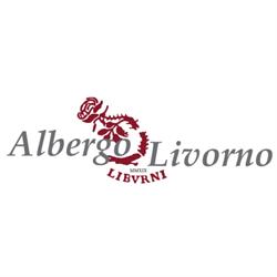 Albergo Livorno