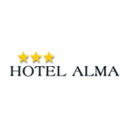 Hotel Alma