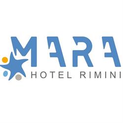 Pensione Mara