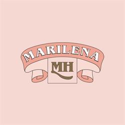 Pensione Marilena