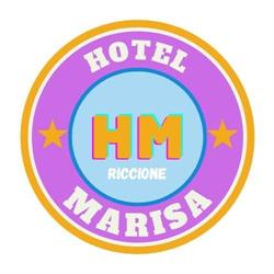 Hotel Marisa Riccione