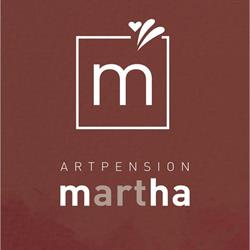 Pensione Martha