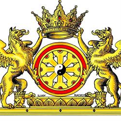 Pensione Meuble' Suisse
