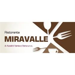 Ristorante Miravalle