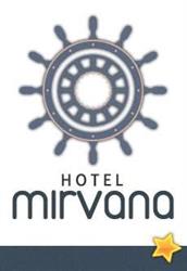 Pensione Mirvana