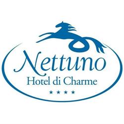 Nettuno Hotel di Charme Ischia