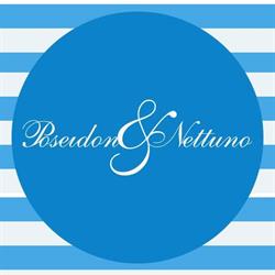 Hotel Poseidon & Nettuno