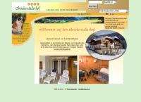 Pensione Oberoberstallerhof
