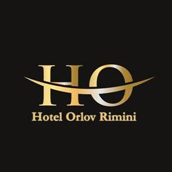 Pensione Orlov