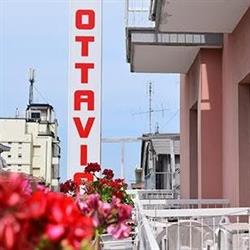 Hotel Ottavia