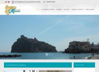 Pensione Matarese