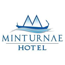 Pensione Minturnae