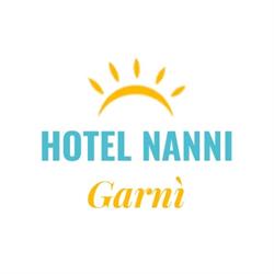 Hotel Nanni Garnì