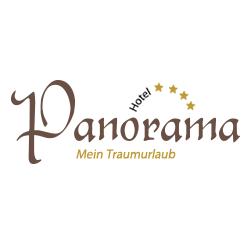 Hotel****Super Panorama