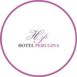 Hotel Perugina