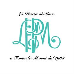 Pensione Pineta al Mare
