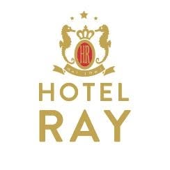 Pensione Ray