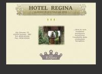 Pensione Regina
