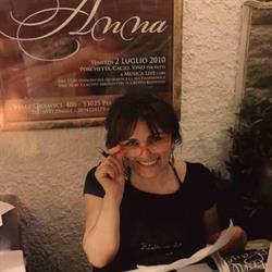 Pensione Ristorante Anna SNC