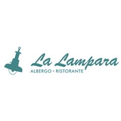 Albergo Ristorante La Lampara