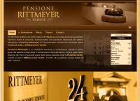Pensione Rittmeyer