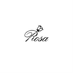 Pensione Rosa
