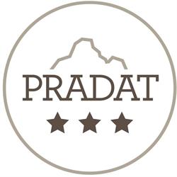 Pensione Pradat