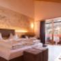 Hotel Rezia Sas