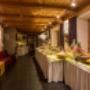 Hotel Rezia Sas