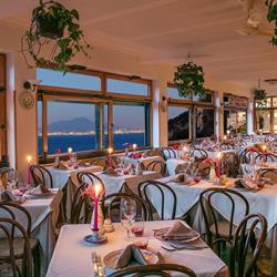Pensione Ristorante Da Giorgio