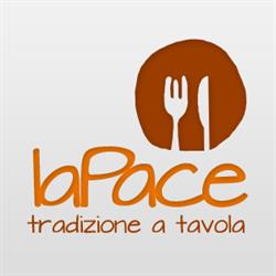 Pensione Ristorante Della Pace