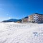Hotel Rogen - Natur & Aktiv