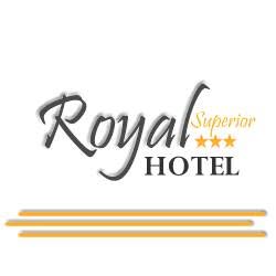 Pensione Royal