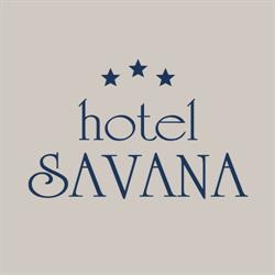 Pensione Savana