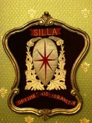Pensione Silla