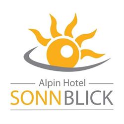 Pensione Sonnblick