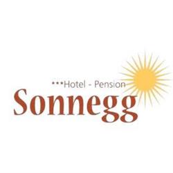 Hotel Sonnegg I Saltaus im Passeiertal bei Meran