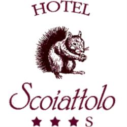 Hotel Scoiattolo