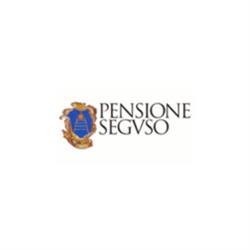 Pensione Seguso