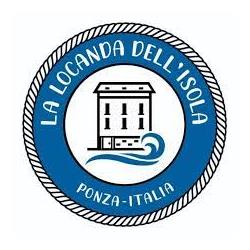 La Locanda dell'Isola
