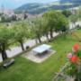 Pensione Sonnenhof
