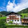 Pensione Sonnenhof