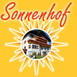 Pensione Sonnenhof