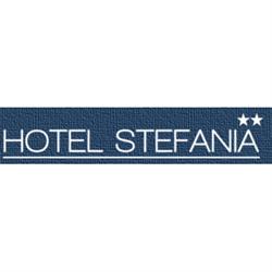 Hotel Stefania